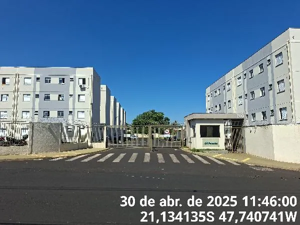 Imagem do imóvel AP97366