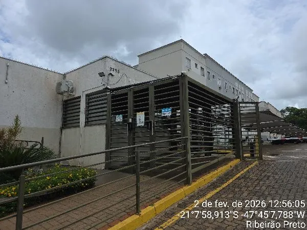 Imagem do imóvel AP94294