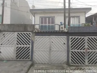 Imagem do imóvel CA99486