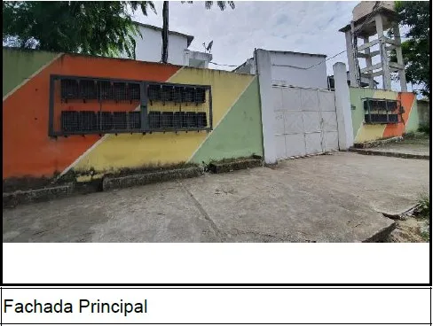 Imagem do imóvel TE41252