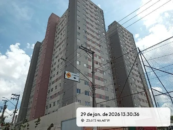 Imagem do imóvel AP73737