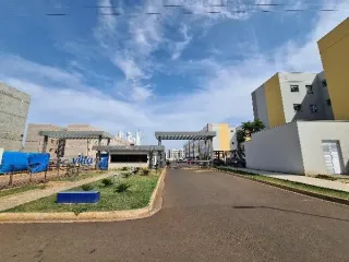 Imagem do imóvel AP84625