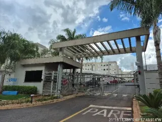 Imagem do imóvel AP93981