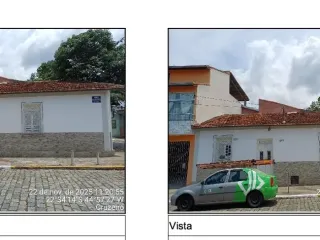 Imagem do imóvel CA35148