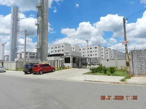 Imagem do imóvel AP88140