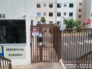 Imagem do imóvel AP67525