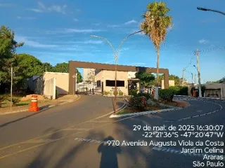 Imagem do imóvel AP12332