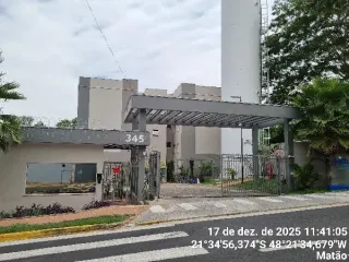 Imagem do imóvel AP73118