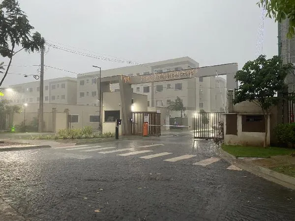 Imagem do imóvel AP97766