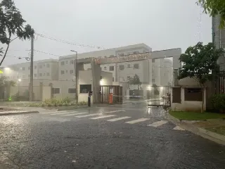 Imagem do imóvel AP64389