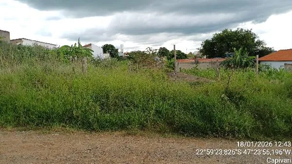 Imagem do imóvel TE47754