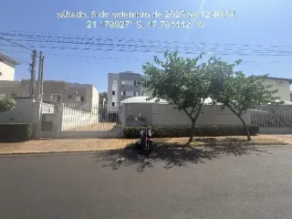 Imagem do imóvel AP58508