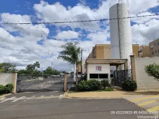 Imagem do imóvel AP80608