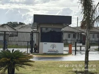 Imagem do imóvel CA33464