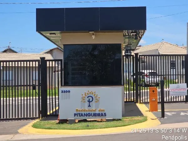 Imagem do imóvel CA24097