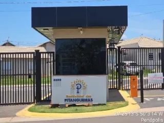 Imagem do imóvel CA11381