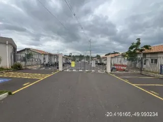 Imagem do imóvel CA14348