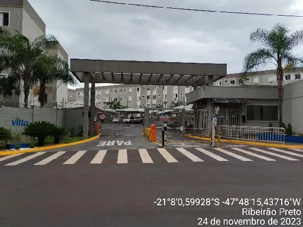 Imagem do imóvel AP04483