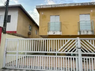 Imagem do imóvel CA80787