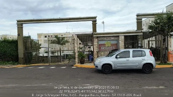 Imagem do imóvel AP42994
