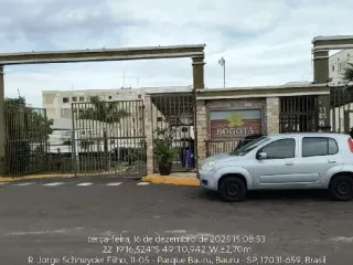 Imagem do imóvel AP42994