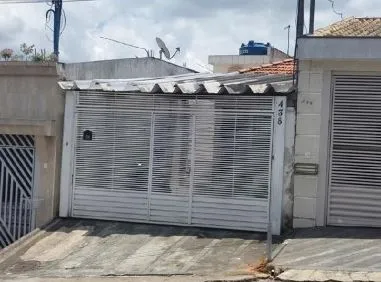 Imagem do imóvel CA15017