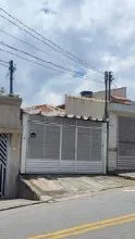 Imagem do imóvel CA15017