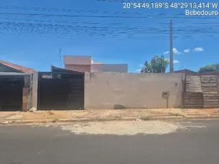 Imagem do imóvel CA31210