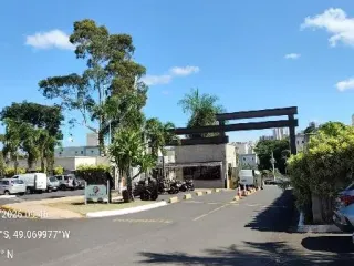 Imagem do imóvel AP06437