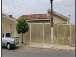 Imagem do imóvel CA74037