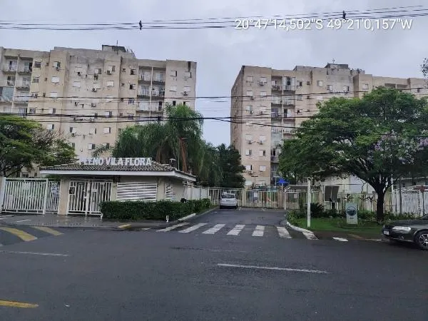 Imagem do imóvel AP94005