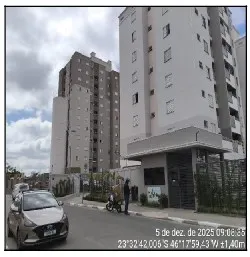 Imagem do imóvel AP16797