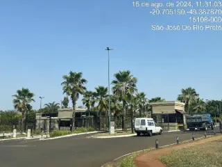 Imagem do imóvel TE66811