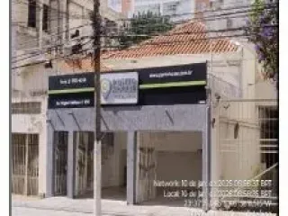 Imagem do imóvel CO68210