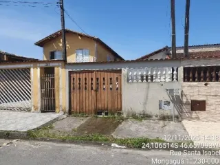 Imagem do imóvel CA32987