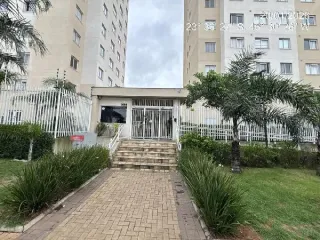 Imagem do imóvel AP51164