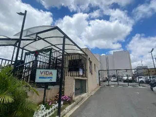 Imagem do imóvel AP17303