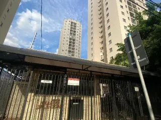 Imagem do imóvel AP55614