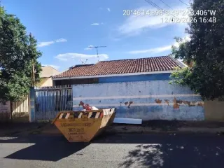 Imagem do imóvel PR17125