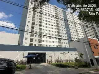 Imagem do imóvel AP25424