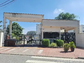 Imagem do imóvel AP82344