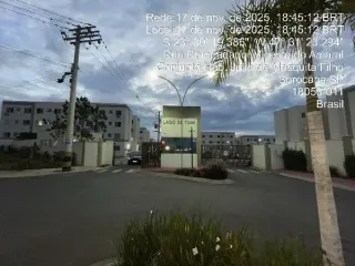 Imagem do imóvel AP28896