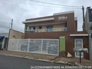 Imagem do imóvel CA09185