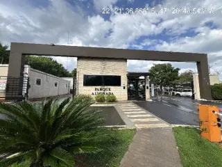 Imagem do imóvel AP13617