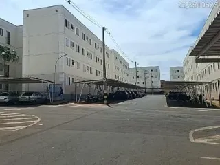 Imagem do imóvel AP71934