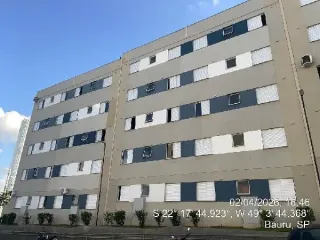 Imagem do imóvel AP33577