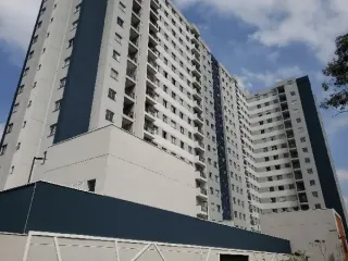 Imagem do imóvel AP11605