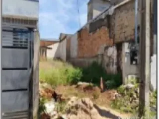 Imagem do imóvel TE17945