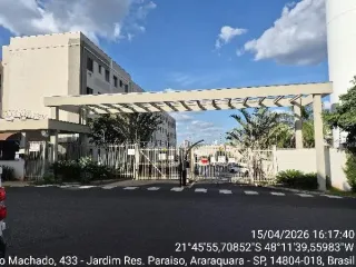 Imagem do imóvel AP71279