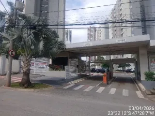 Imagem do imóvel AP12034